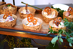 OPEN HOUSE AT 415 WESTLAKE